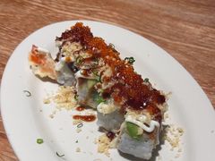 -稻前Taoki(方圆荟店)