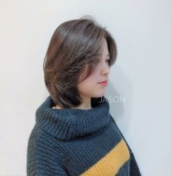 -可可丽舍