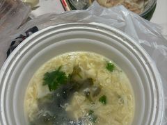 -买又大餐厅(福林里店)