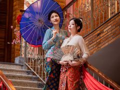 -陈金福特产家有限公司