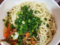 -蔡林记(广埠屯店)