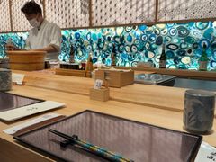 -小十Omakase(地王大厦店)