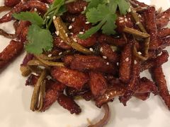 -徐记私厨(半淞园路店)