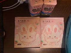 -成都太古里天府广场地铁站亚朵酒店