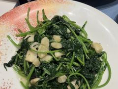 -宴周康·精致江浙菜(周浦店)