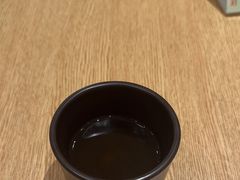 -味千拉面(上海松江二店)