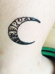 ALB岐刺青(三里屯店)-Black Tattoo Studio