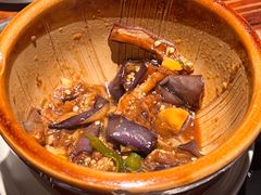 -瑶王府·广西菜(相思湖店)