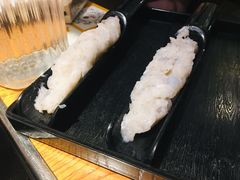 -德香苑脆皮烤鸭·经典(爱融荟城店)