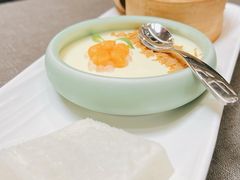 -蟹榭·本帮江浙菜·蟹宴(大宁久光商场店)
