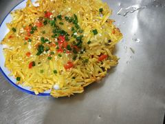 -洞天食府(北大街店)