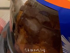 -85度C(济南经七路店)