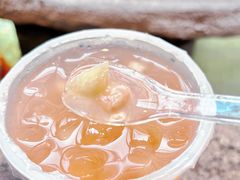 -仙雨林·奶茶鲜果茶(书院巷店)