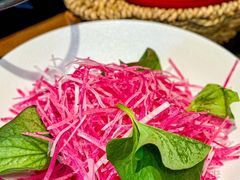 -No.DD戳子烧烤·江湖菜(北京总店)