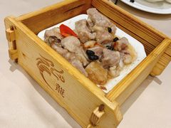 -乙龍天