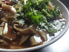 锅巴菜-陈记锅巴菜(五大道店)
