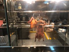 -深圳四季酒店·馥自助餐厅