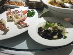 -得尔乐大酒店(南塘店)