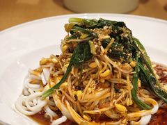 -汉·鲜味人知(陈家营店)