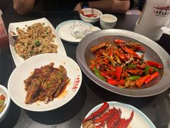 -天宝兄弟(前海壹方城店)