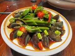 -聚缘堂·海鲜私房菜(松岭路店)