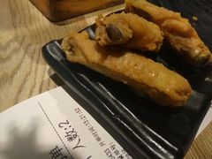 -蜜桃餐厅·古运河畔(南下塘店)