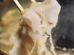 -牛九铜火锅