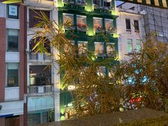 -打趸BTC·Breaktime cafe(北京路店)