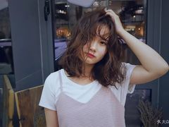 -莲花国际广场
