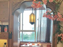 -伙靠·江浙菜(田林路店)