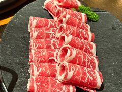 -赤 Red Bowl(北京瑰丽酒店)