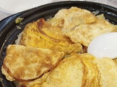 -鹭园酒家·四十年老字号