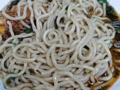 -南京信息职业技术学院-1食堂