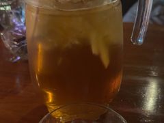 -陶享时光西餐·下午茶(信河街店)