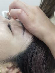 -美兮美学·日式美甲美睫