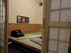 -鮨桐日本料理(望京店)