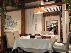 -沸腾鱼乡(知春路分店)