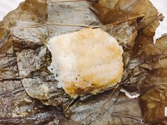 -雅园大酒楼(东门店)