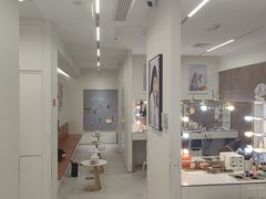 -海马体照相馆(厦门SM城市广场店)