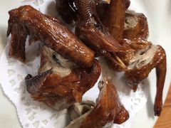 -富哥食店