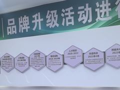 -北派修脚(田村店)