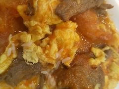 -玲又珑美食(盘福路店)