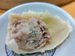 -旺福楼·包点(碑亭巷店)