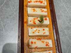 -吴越荣记·苏州菜·松鼠桂鱼(斜塘老街店)