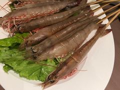 -協成海鮮火鍋(老店)