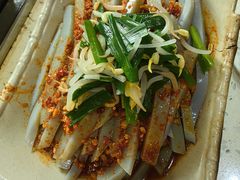 -沱江鱼府(丽江店)