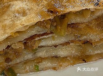 阳泉那些不需要营销的店(1/1000)