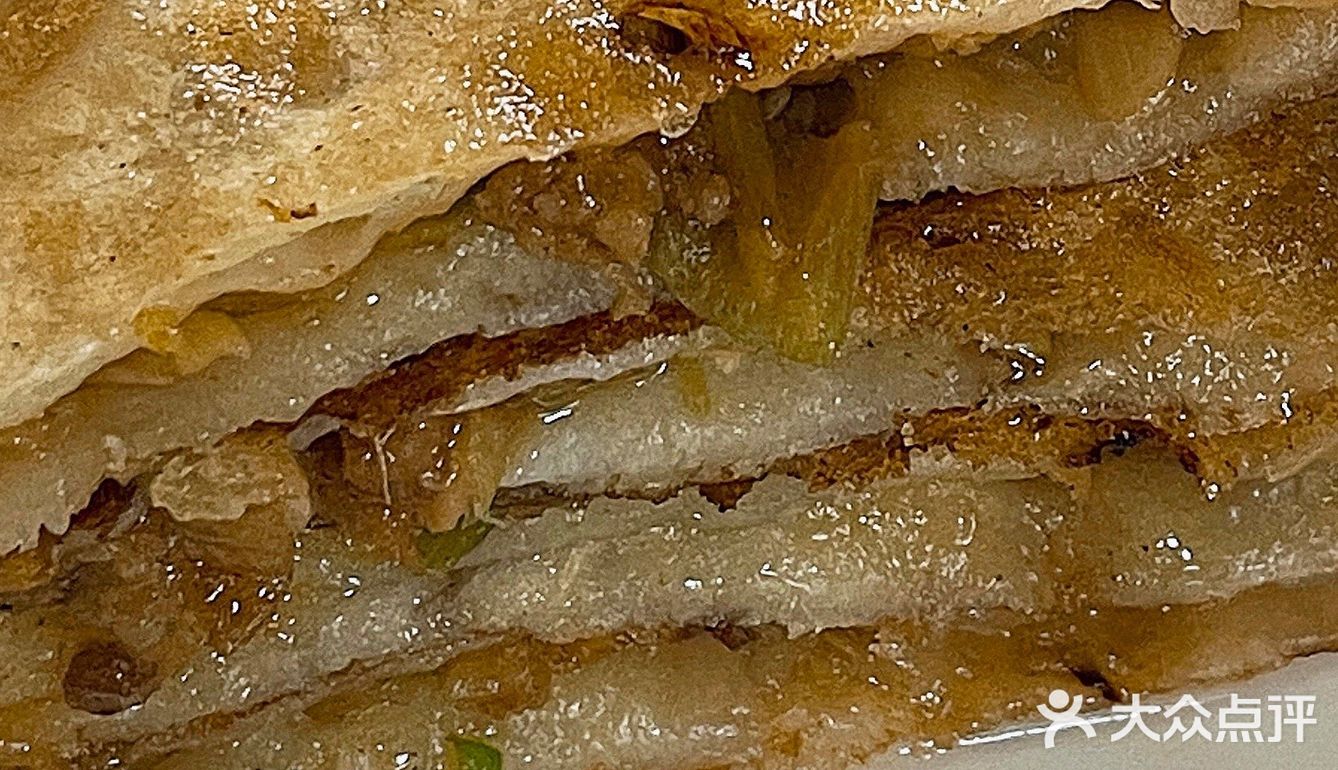 阳泉那些不需要营销的店(1/1000)