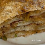 阳泉那些不需要营销的店(1/1000)