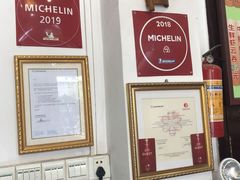 -西关竹园(荔枝湾店)